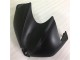 Carénages Moto Yamaha R6 06-07 - Orange Noir Carénages Moto Yamaha R6 06-07 - Orange Noir