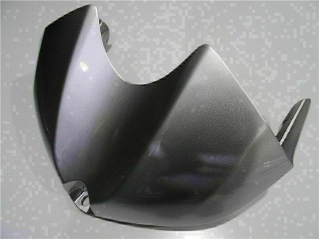 Carénages Moto Yamaha R6 08-16 - Blanc Carénages Moto Yamaha R6 08-16 - Blanc