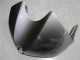 Carénages Moto Yamaha R6 08-16 - Blanc Carénages Moto Yamaha R6 08-16 - Blanc