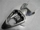 Carénages Moto Yamaha R6 08-16 - Blanc Carénages Moto Yamaha R6 08-16 - Blanc