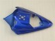 Carénages Moto Yamaha R6 08-16 - Bleu Blanc Noir Carénages Moto Yamaha R6 08-16 - Bleu Blanc Noir