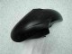 Carénages Moto Yamaha R6 98-02 - Bleu Noir Carénages Moto Yamaha R6 98-02 - Bleu Noir
