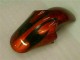 Carénages Moto Yamaha R6 98-02 - Brun