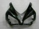 Carénages Moto de Rechange Honda CBR 1000 RR 04-05 - Noir Carénages Moto de Rechange Honda CBR 1000 RR 04-05 - Noir