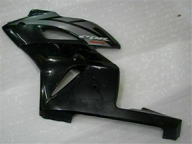 Carénages Moto de Rechange Honda CBR 1000 RR 04-05 - Noir Carénages Moto de Rechange Honda CBR 1000 RR 04-05 - Noir