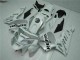 Carénages Moto de Rechange Honda CBR 600 RR 05-06 - Blanc Carénages Moto de Rechange Honda CBR 600 RR 05-06 - Blanc