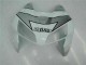 Carénages Moto de Rechange Honda CBR 600 RR 05-06 - Blanc Carénages Moto de Rechange Honda CBR 600 RR 05-06 - Blanc
