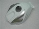Carénages Moto de Rechange Honda CBR 600 RR 05-06 - Blanc Carénages Moto de Rechange Honda CBR 600 RR 05-06 - Blanc