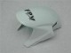 Carénages Moto de Rechange Honda CBR 600 RR 05-06 - Blanc Carénages Moto de Rechange Honda CBR 600 RR 05-06 - Blanc