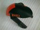 Carénages Moto de Rechange Suzuki GSXR 600 / 750 K6 06-07 - Noir Carénages Moto de Rechange Suzuki GSXR 600 / 750 K6 06-07 - Noir