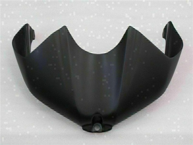 Carénages Moto de Rechange Yamaha R6 06-07 - Noir Carénages Moto de Rechange Yamaha R6 06-07 - Noir