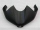 Carénages Moto de Rechange Yamaha R6 06-07 - Noir Carénages Moto de Rechange Yamaha R6 06-07 - Noir