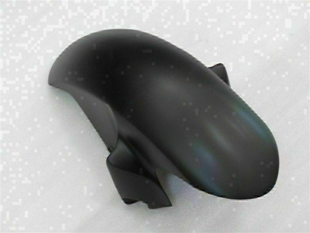 Carénages Moto de Rechange Yamaha R6 06-07 - Noir Carénages Moto de Rechange Yamaha R6 06-07 - Noir