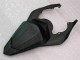 Carénages Moto de Rechange Yamaha R6 06-07 - Noir Carénages Moto de Rechange Yamaha R6 06-07 - Noir