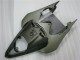 Carénages Moto de Rechange Yamaha R6 08-16 - Noir