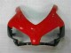 Carrosserie Moto Honda CBR 1000 RR 04-05 - Rouge Blanc
