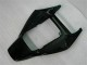 Carrosserie Moto Honda CBR 1000 RR 04-05 - Rouge Blanc