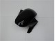 Carrosserie Moto Honda CBR 1000 RR 04-05 - Rouge Noir