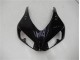 Carrosserie Moto Honda CBR 1000 RR 06-07 - Noir Brillant Carrosserie Moto Honda CBR 1000 RR 06-07 - Noir Brillant