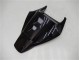 Carrosserie Moto Honda CBR 1000 RR 06-07 - Noir Brillant Carrosserie Moto Honda CBR 1000 RR 06-07 - Noir Brillant