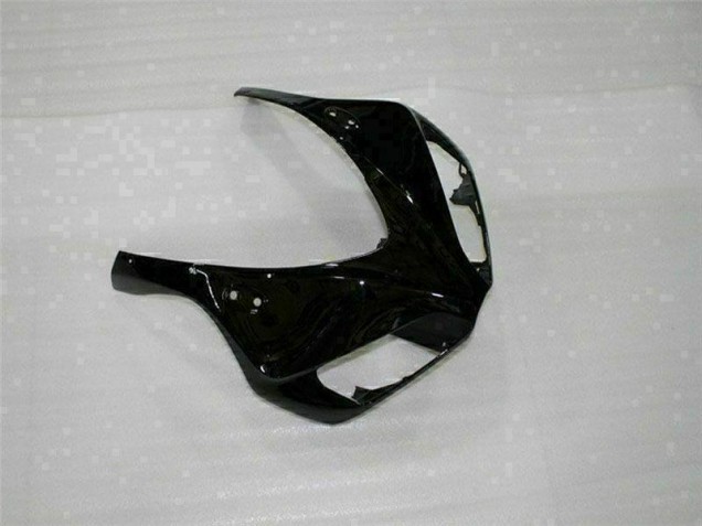 Carrosserie Moto Honda CBR 1000 RR 06-07 - Noir