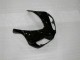Carrosserie Moto Honda CBR 1000 RR 06-07 - Noir