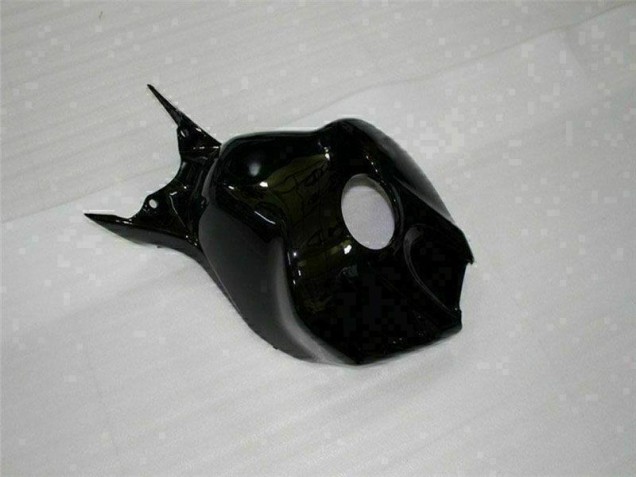 Carrosserie Moto Honda CBR 1000 RR 06-07 - Noir