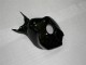 Carrosserie Moto Honda CBR 1000 RR 06-07 - Noir