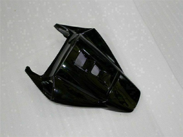 Carrosserie Moto Honda CBR 1000 RR 06-07 - Noir