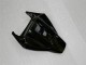 Carrosserie Moto Honda CBR 1000 RR 06-07 - Noir
