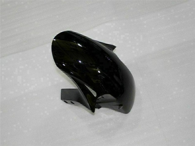 Carrosserie Moto Honda CBR 1000 RR 06-07 - Noir