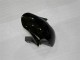 Carrosserie Moto Honda CBR 1000 RR 06-07 - Noir