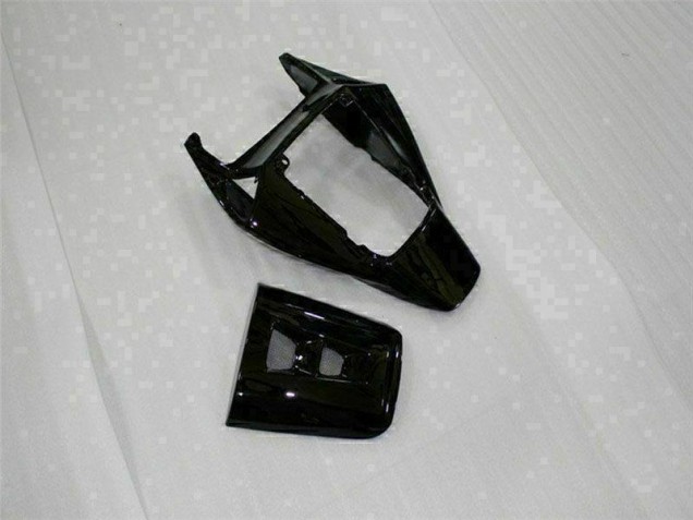 Carrosserie Moto Honda CBR 1000 RR 06-07 - Noir