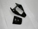 Carrosserie Moto Honda CBR 1000 RR 06-07 - Noir