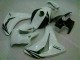 Carrosserie Moto Honda CBR 1000 RR 08-11 - Blanc Carrosserie Moto Honda CBR 1000 RR 08-11 - Blanc