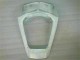 Carrosserie Moto Honda CBR 1000 RR 08-11 - Blanc Noir Carrosserie Moto Honda CBR 1000 RR 08-11 - Blanc Noir