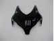 Carrosserie Moto Honda CBR 1000 RR 08-11 - Noir Brillant Carrosserie Moto Honda CBR 1000 RR 08-11 - Noir Brillant