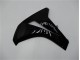 Carrosserie Moto Honda CBR 1000 RR 08-11 - Noir Brillant Carrosserie Moto Honda CBR 1000 RR 08-11 - Noir Brillant
