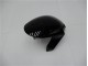 Carrosserie Moto Honda CBR 1000 RR 08-11 - Noir Brillant Carrosserie Moto Honda CBR 1000 RR 08-11 - Noir Brillant
