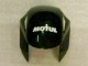Carrosserie Moto Honda CBR 1000 RR 08-11 - Noir