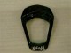 Carrosserie Moto Honda CBR 1000 RR 08-11 - Noir