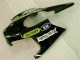 Carrosserie Moto Honda CBR 1000 RR 08-11 - Noir