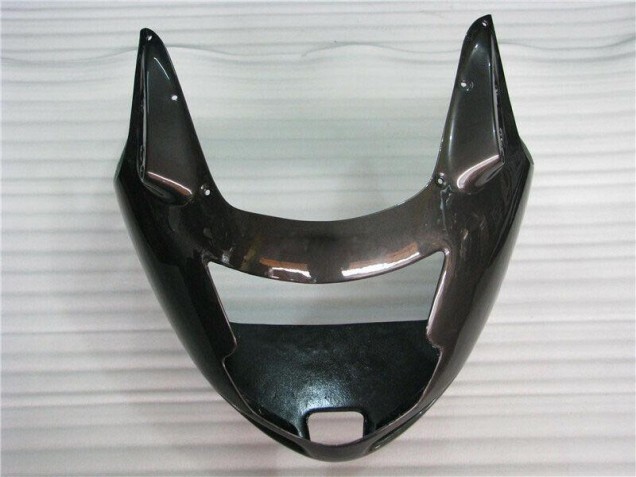 Carrosserie Moto Honda CBR 1100 XX 96-07 - Noir