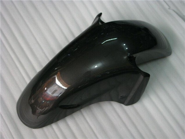 Carrosserie Moto Honda CBR 1100 XX 96-07 - Noir