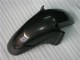 Carrosserie Moto Honda CBR 1100 XX 96-07 - Noir
