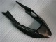 Carrosserie Moto Honda CBR 1100 XX 96-07 - Noir