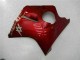Carrosserie Moto Honda CBR 1100 XX 96-07 - Rouge Carrosserie Moto Honda CBR 1100 XX 96-07 - Rouge