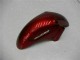 Carrosserie Moto Honda CBR 1100 XX 96-07 - Rouge Carrosserie Moto Honda CBR 1100 XX 96-07 - Rouge