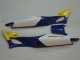 Carrosserie Moto Honda CBR 600 F3 95-98 - Jaune