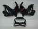 Carrosserie Moto Honda CBR 600 F3 95-98 - Noir Carrosserie Moto Honda CBR 600 F3 95-98 - Noir